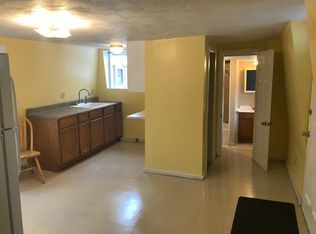 10 Wall St APT C, Derry, NH 03038