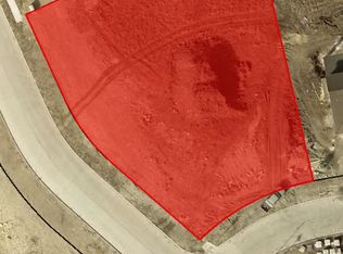 3001 Fieldhouse Cir, Manhattan, KS 66503