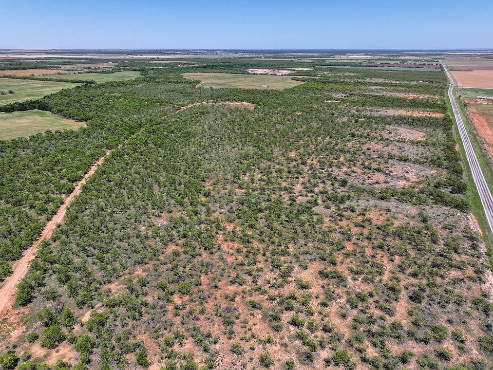 1st image of TRACT 9 Fm 1812