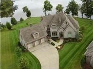 1060 Sir Francis Ct, Gallatin, TN 37066