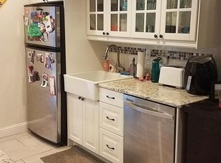 512-514 Gleasondale Rd #1, Stow, MA 01775