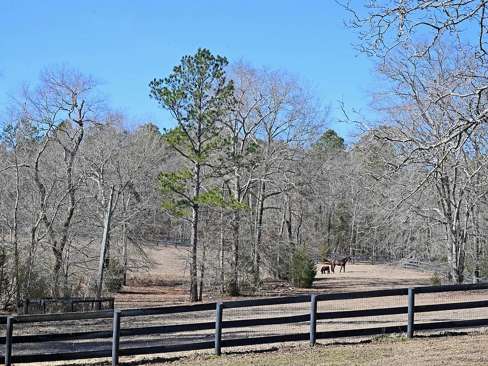 2nd image of 1436 Coleman Bridge Rd