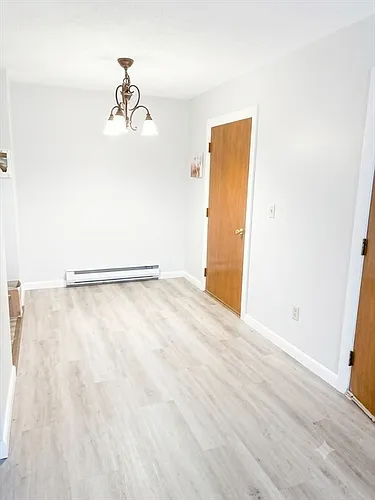 135 Winthrop St #1B Photo 1