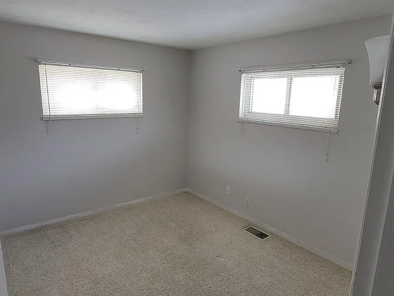 603 Mossoak Dr #603 — Photo 15