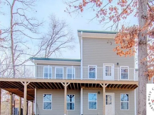 19275 Clearwater Rd, Warsaw, MO 65355