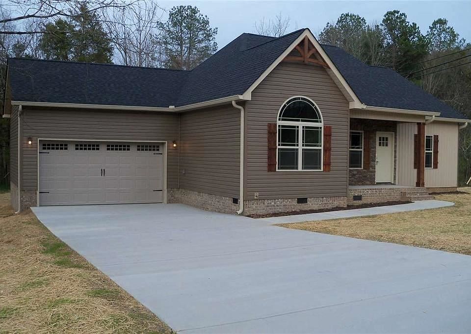 1st image of 2900 Benton Pike NE Lot 3