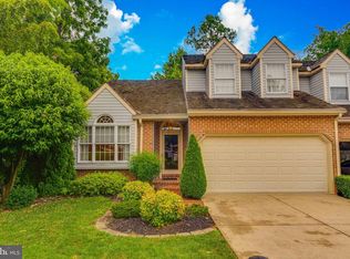 18 Glen Gate Ct, Bel Air, MD 21014