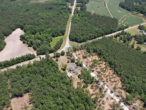 5th image of 4981 State Rd.