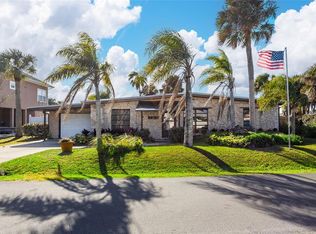 127 Lantana Ave, Flagler Beach, FL 32136