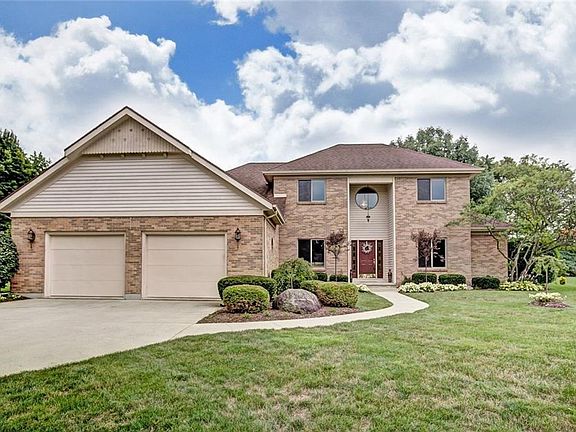 3rd image of 1622 Marby Dr