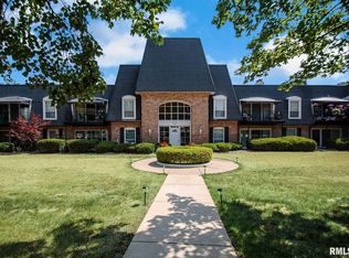 125 E Glen Ave APT 202B, Peoria, IL
