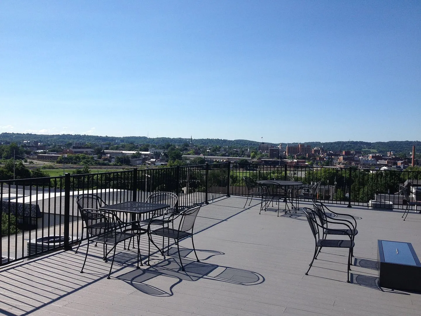City View Lofts — Photo 3