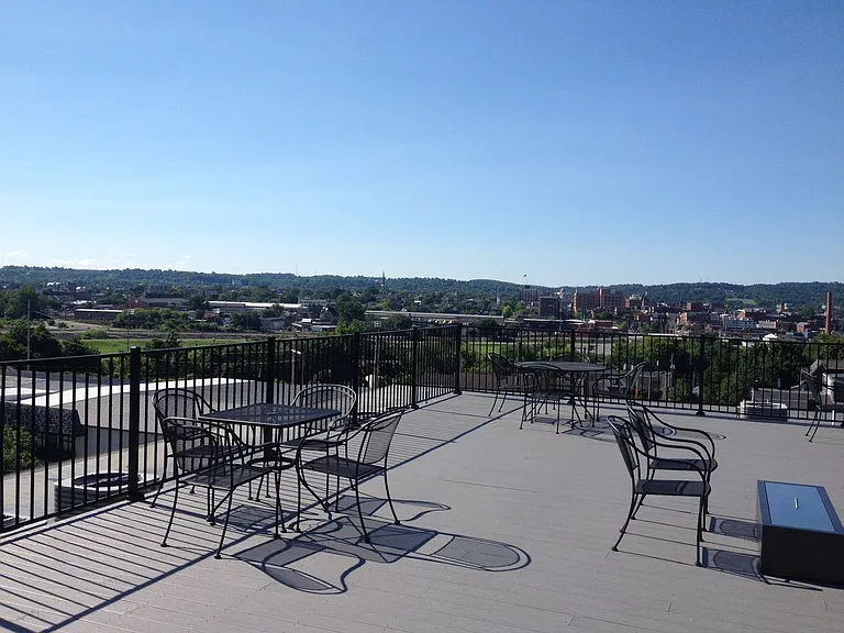 City View Lofts — Photo 3