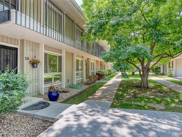 6495 E Happy Canyon Rd Denver, CO, 80237 Apartments for Rent Zillow
