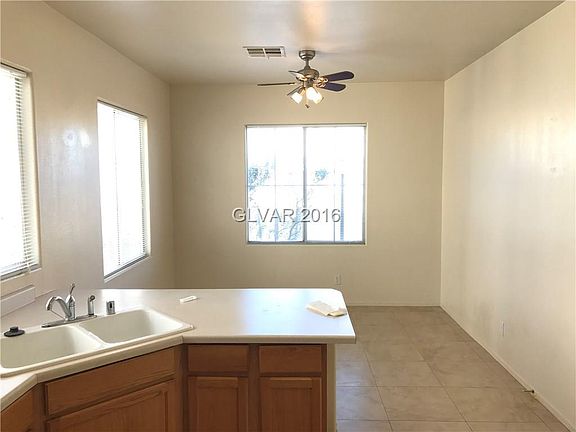 4th image of 10533 Early Heights Ct #0
