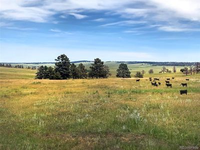 31350 County Road 91, Kiowa, CO, 80117