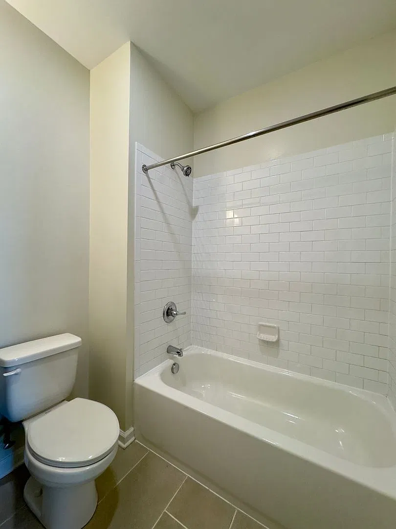 Townhomes along Hamilton Ave, MD! — Photo 3