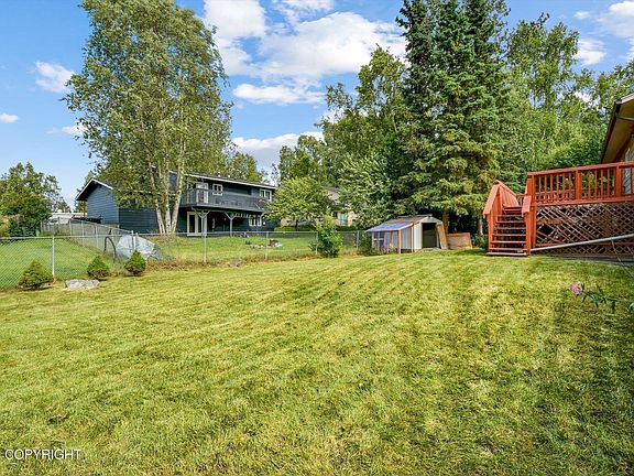 5th image of 7211 Sanak Cir