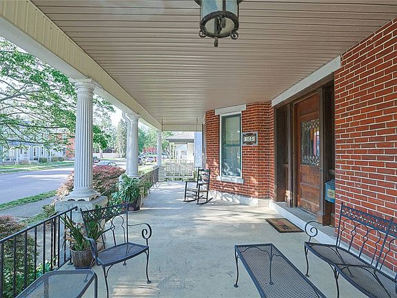 3rd image of 103 S 5th St
