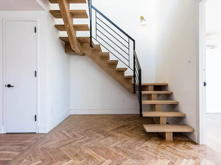 1 Duffield St #418 — Photo 4