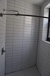 Rented by At Home Realty NY LLC