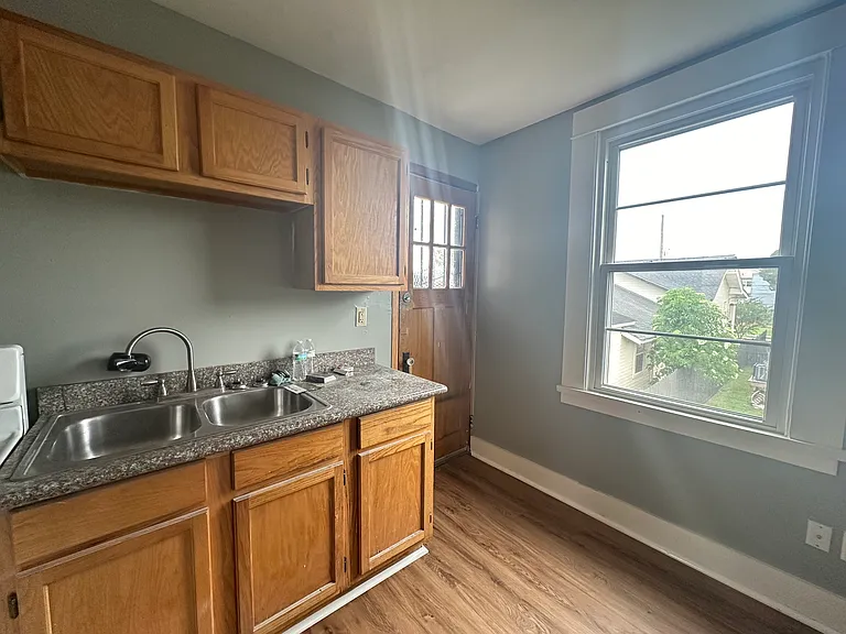 3708 Loyola Ave #3708 — Photo 12
