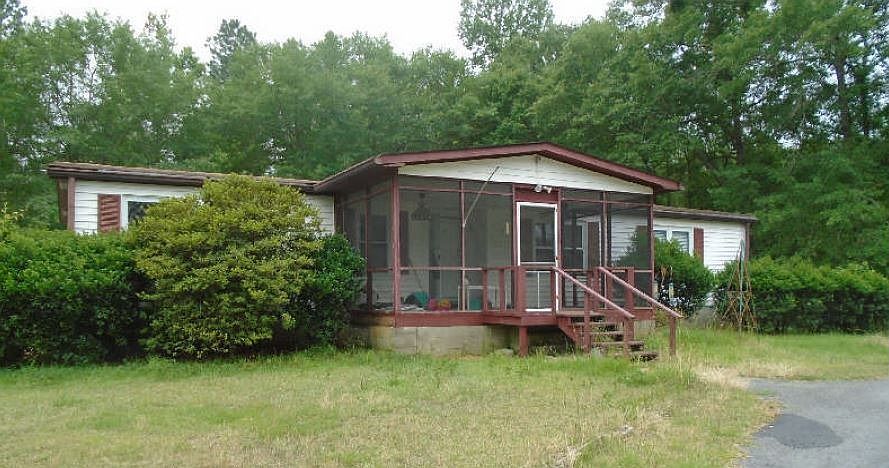 1st image of 103 Forest Hill Dr
