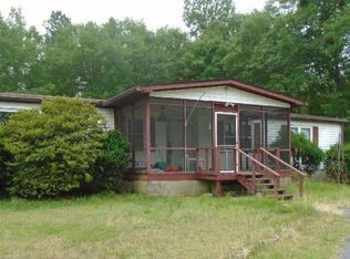 103 Forest Hill Dr, Eatonton, GA 31024