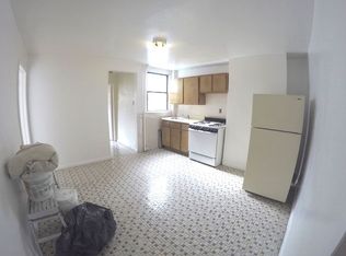 1436 27th Ave APT 2, Astoria, NY 11102