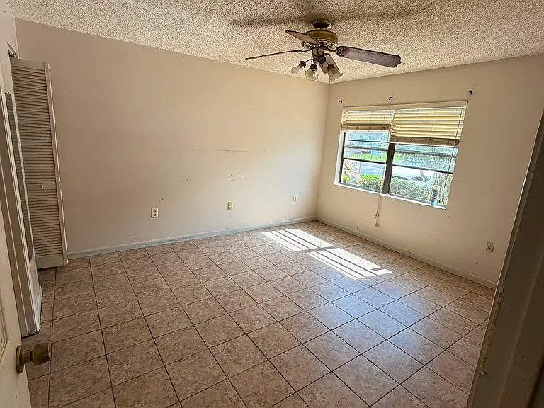 6088 Topher Trl — Photo 6