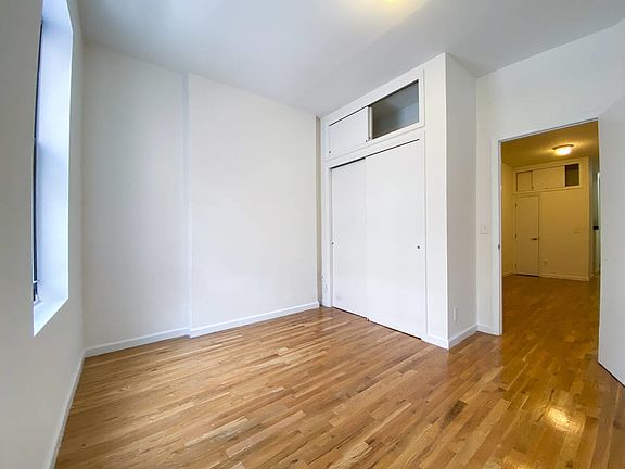 5th image of 222 E 85th St #4EH