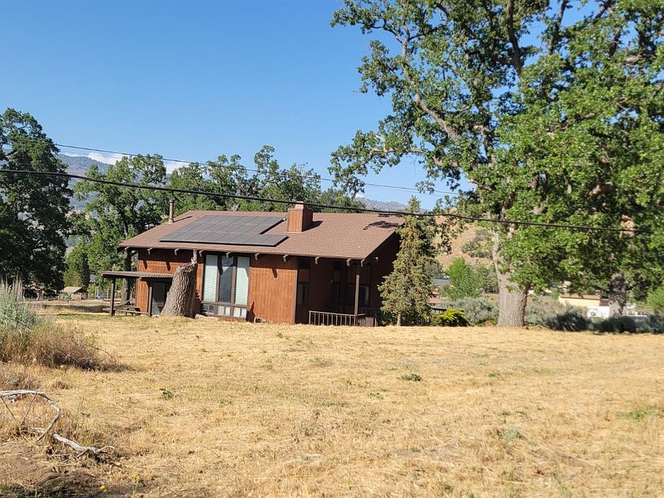 29701 Butterfield Way, Tehachapi, CA 93561 MLS 9987351 Zillow