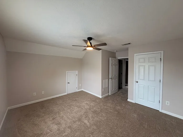 217 Neal Ave — Photo 14