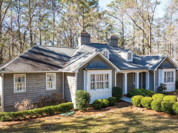 7340 Zebulon Rd, Macon, GA 31220