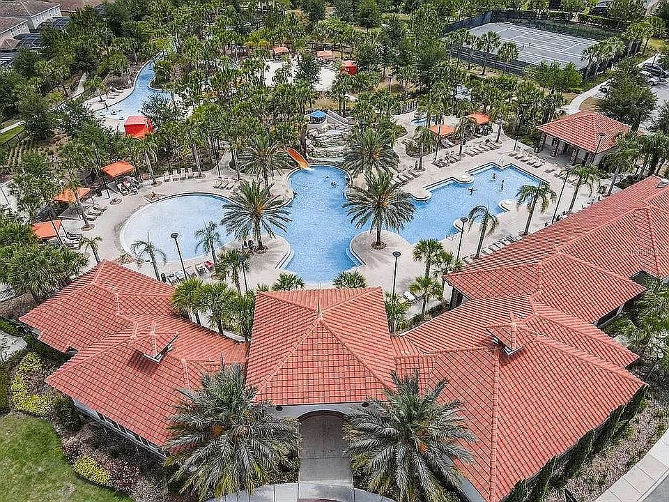 2nd image of 4384 Acorn Ct