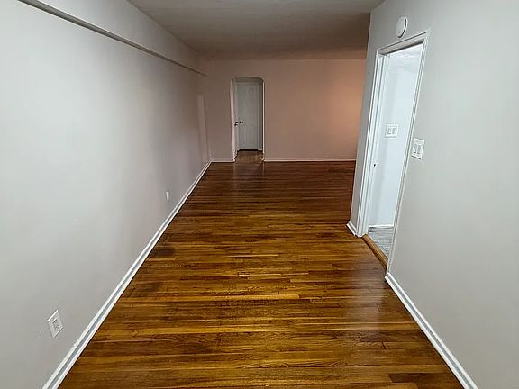 2nd image of 62-9 84th St #2