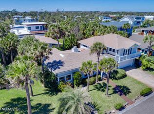 830 Beach Ave, Atlantic Beach, FL 32233