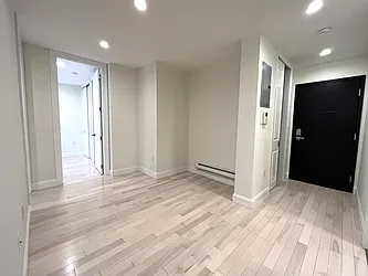 Rented by Akam Sales and Brokerage