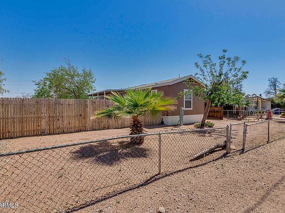 3rd image of 9637 E Butternut Ave