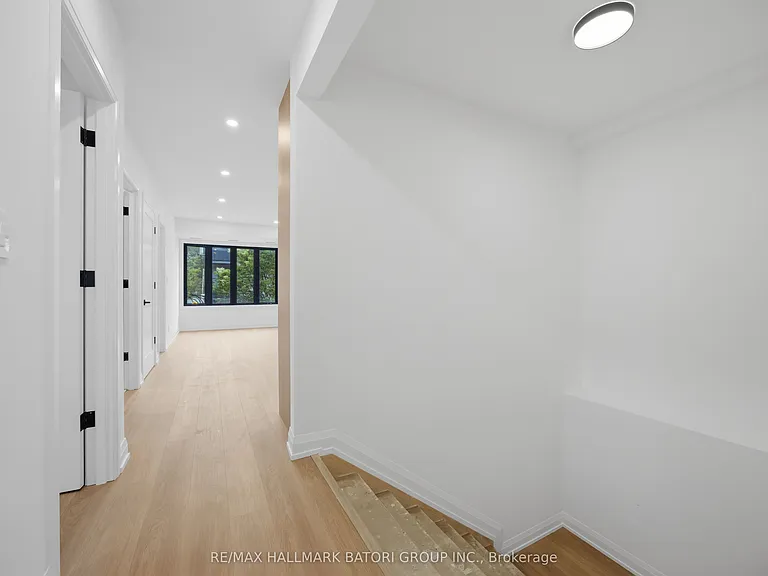 56 Camberwell Rd #1 — Photo 2