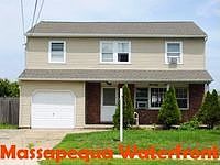 1st image of 71 Jefferson Pl