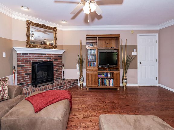 5th image of 1615 Wolverine Ln
