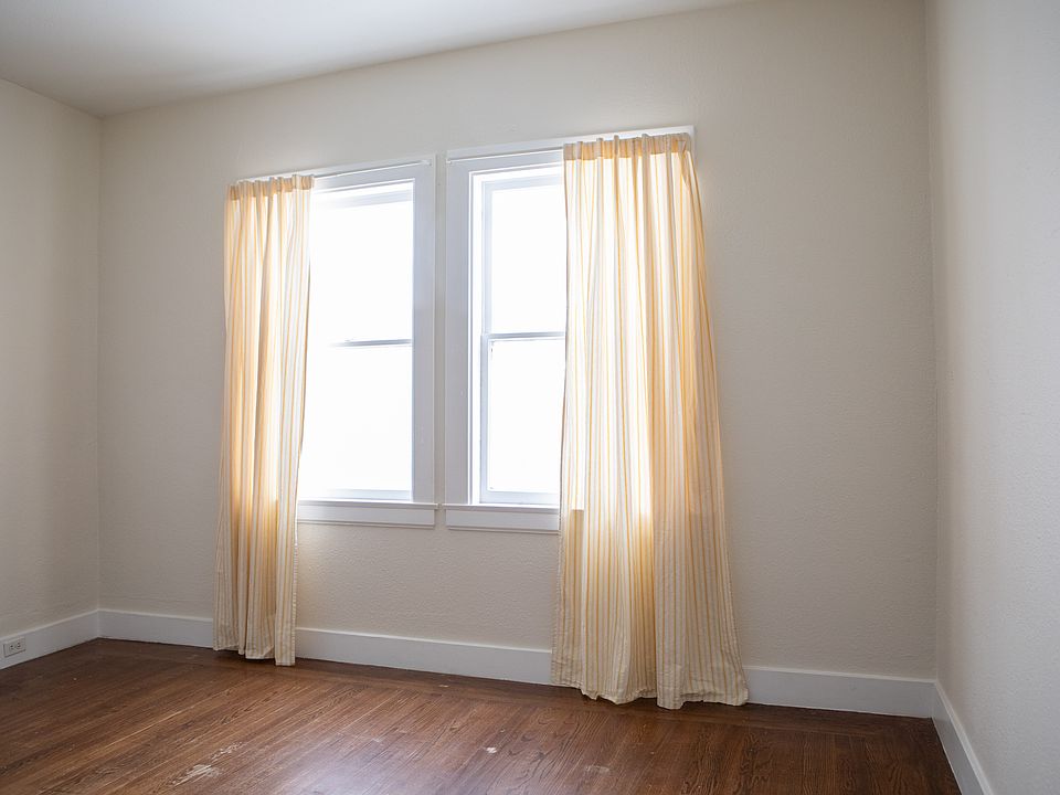 1st image of 2807-2809 Bryant St