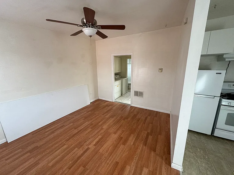 1826 S 1100 E #1-8 — Photo 14