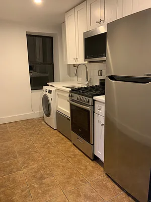 Rented by Camelot Realty Group | media 11