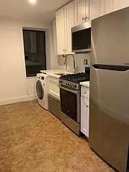 Rented by Camelot Realty Group