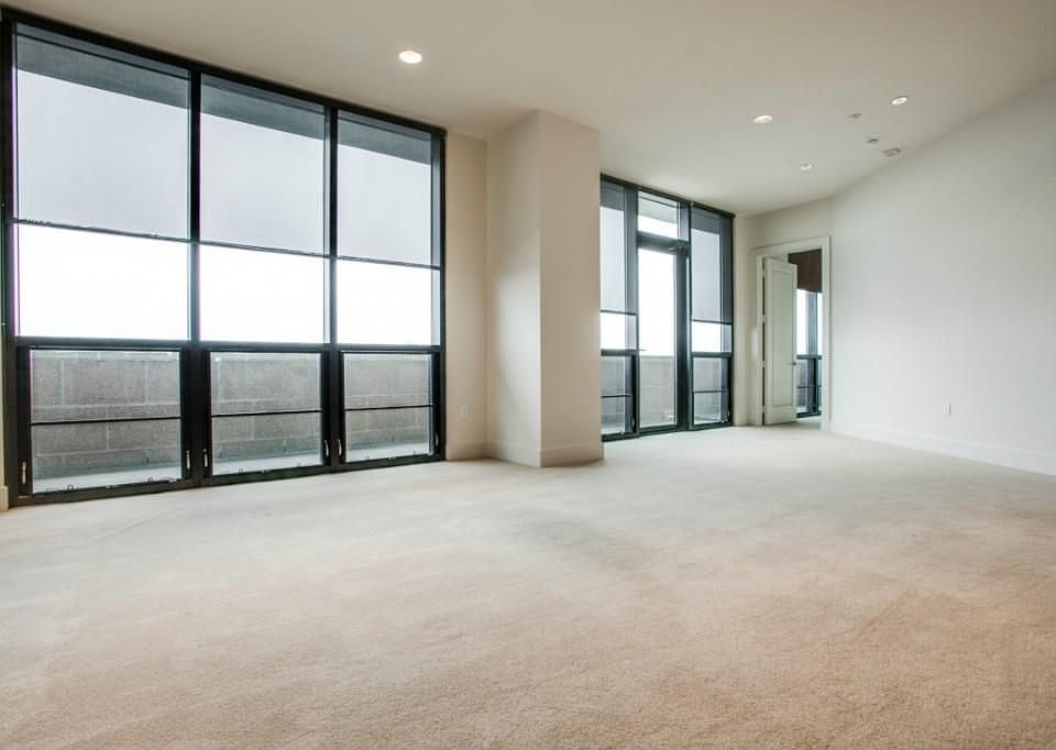1st image of 3100 W 7th St APT 619
