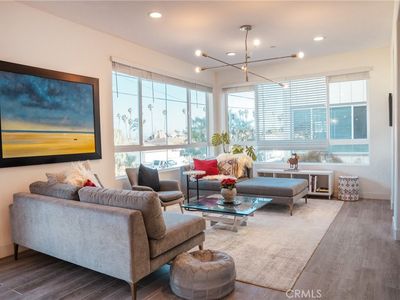 1807 S Mesa St, San Pedro, CA, 90731