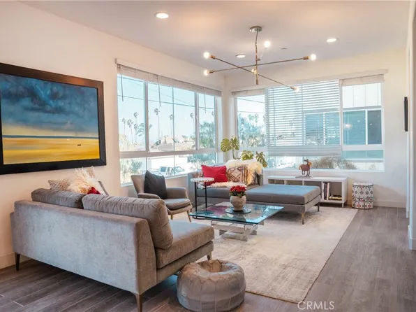 1807 S Mesa St, San Pedro, CA 90731