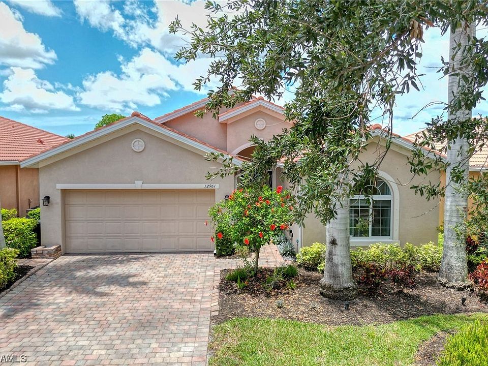 1st image of 12961 Seaside Key Ct